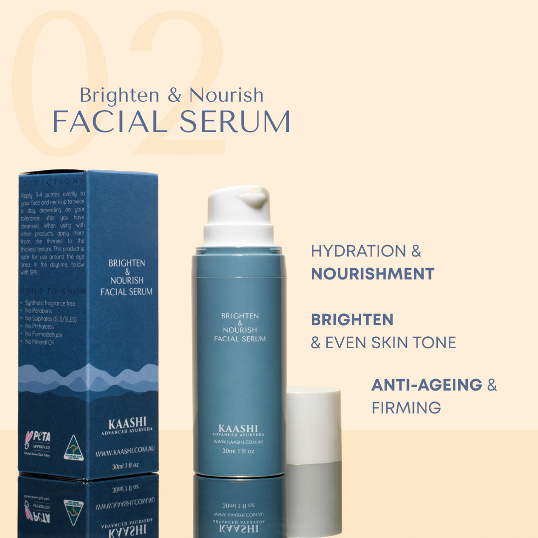 The Essentials Bundle