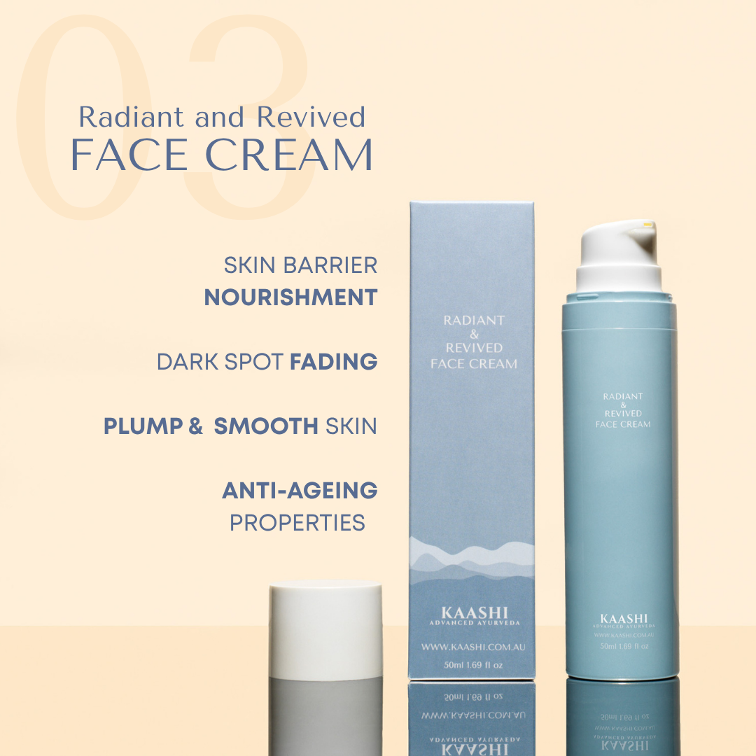 The Essentials Bundle