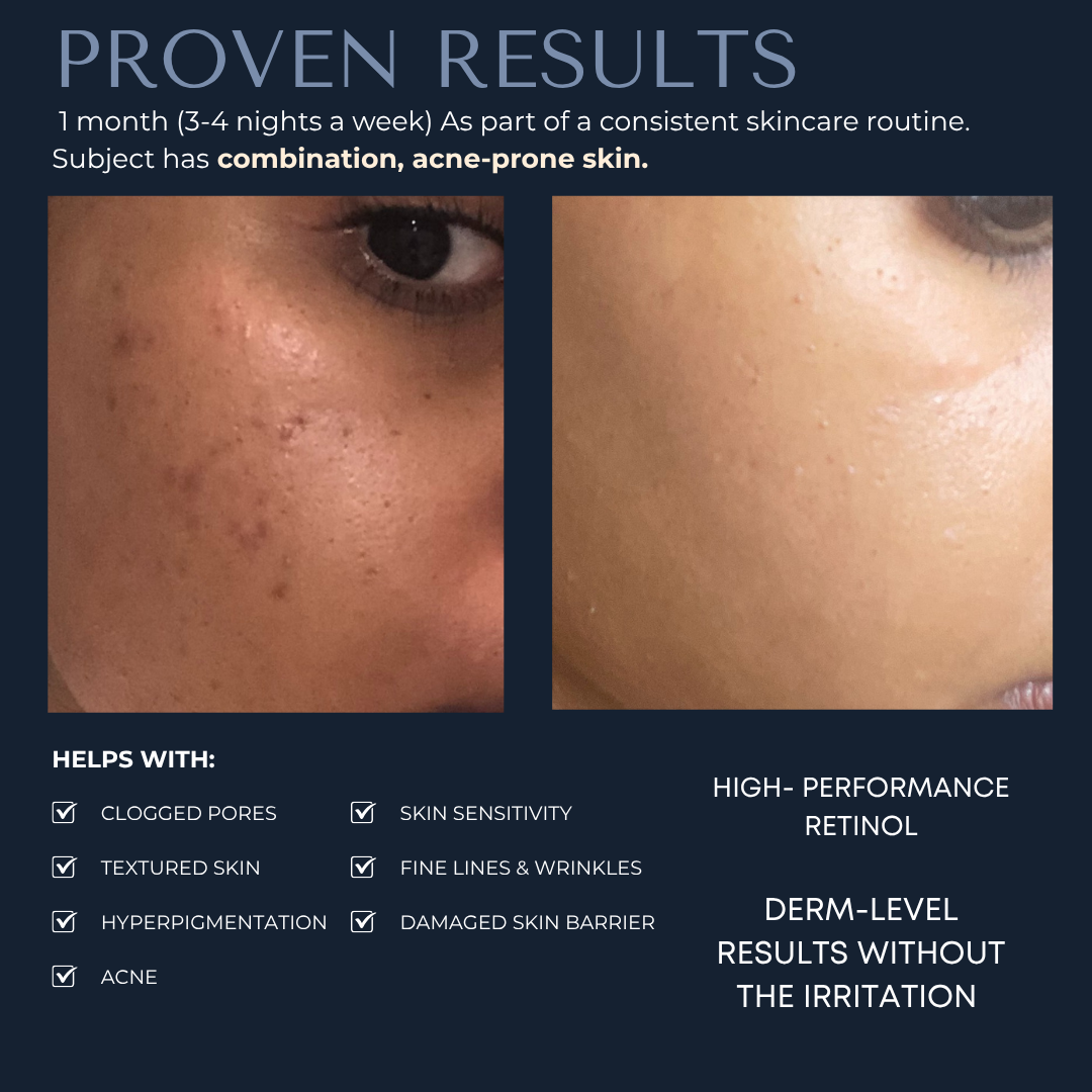 The Essentials Bundle