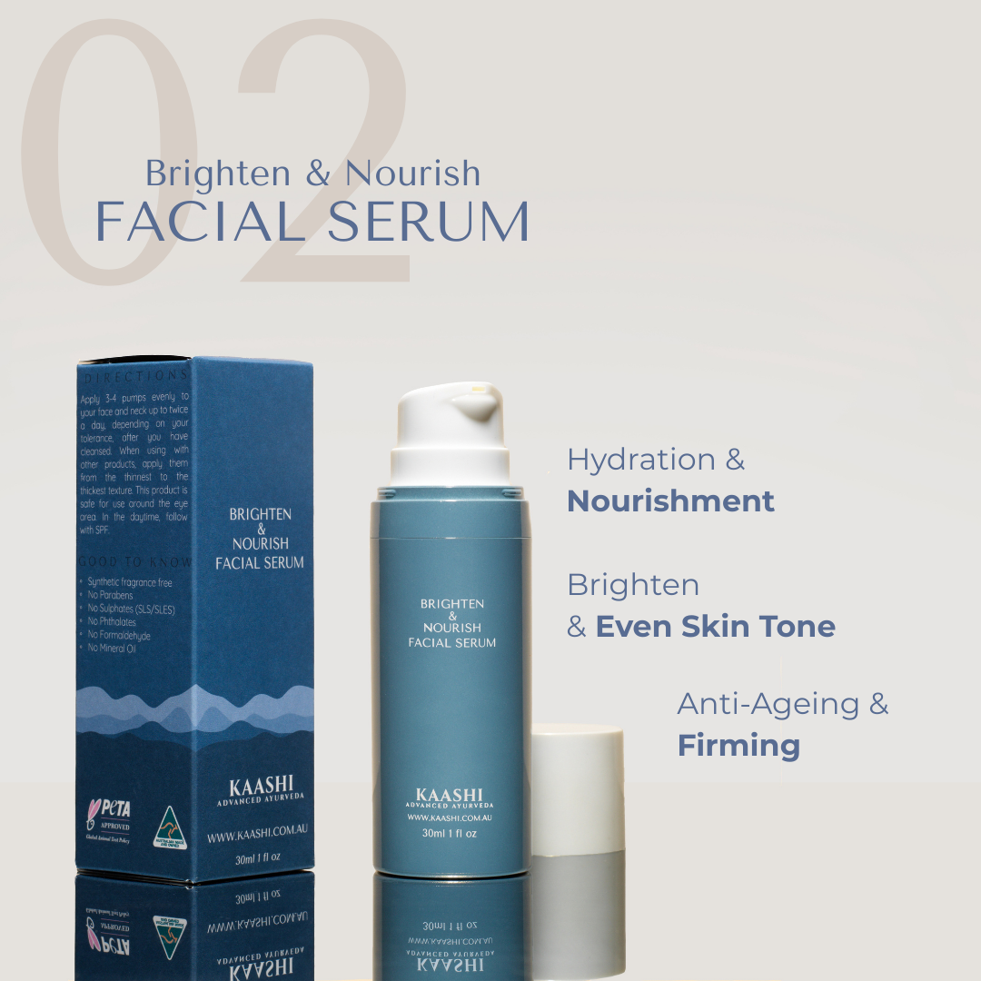 The Essentials Bundle