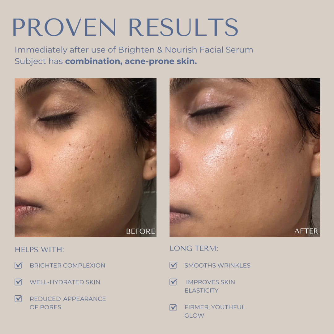 The Essentials Bundle