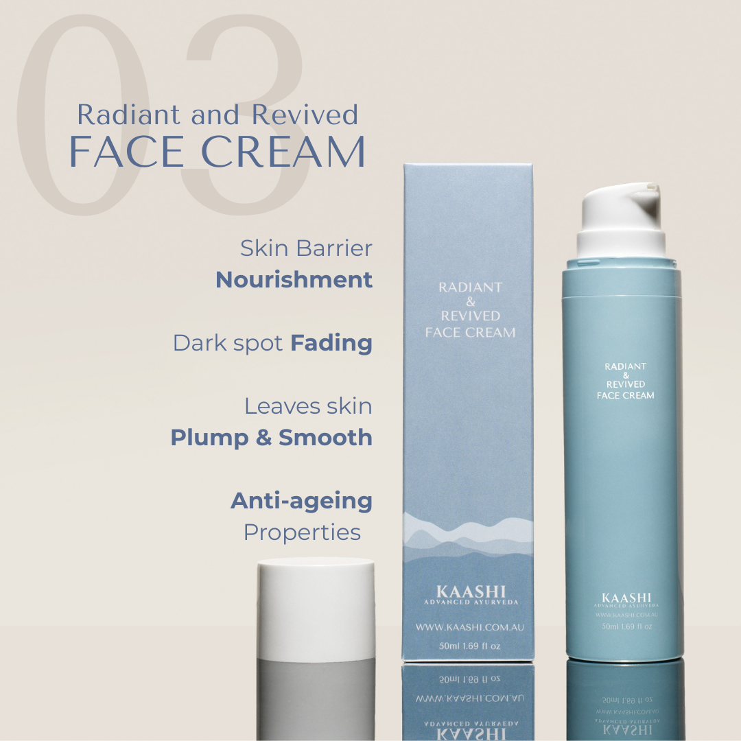 The Essentials Bundle