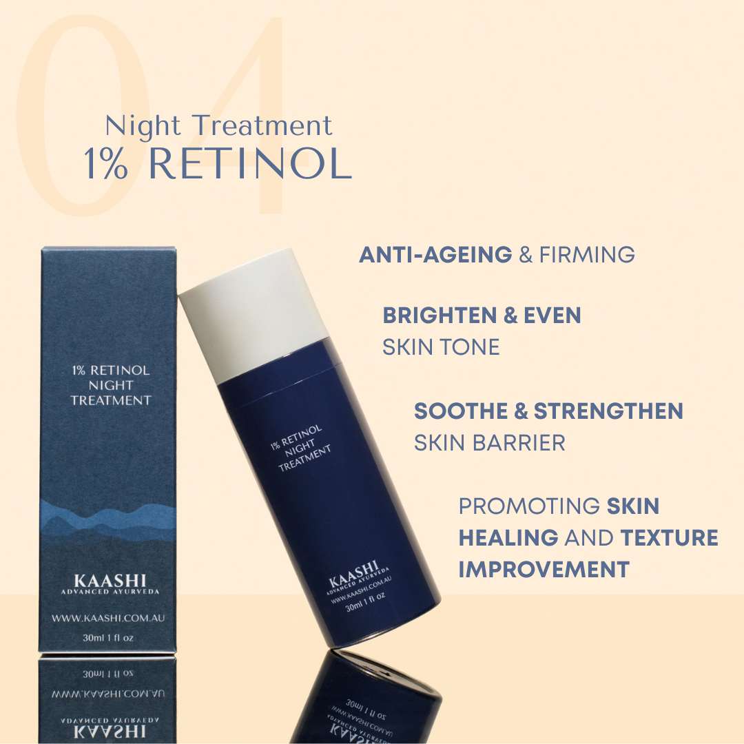 The Essentials Bundle