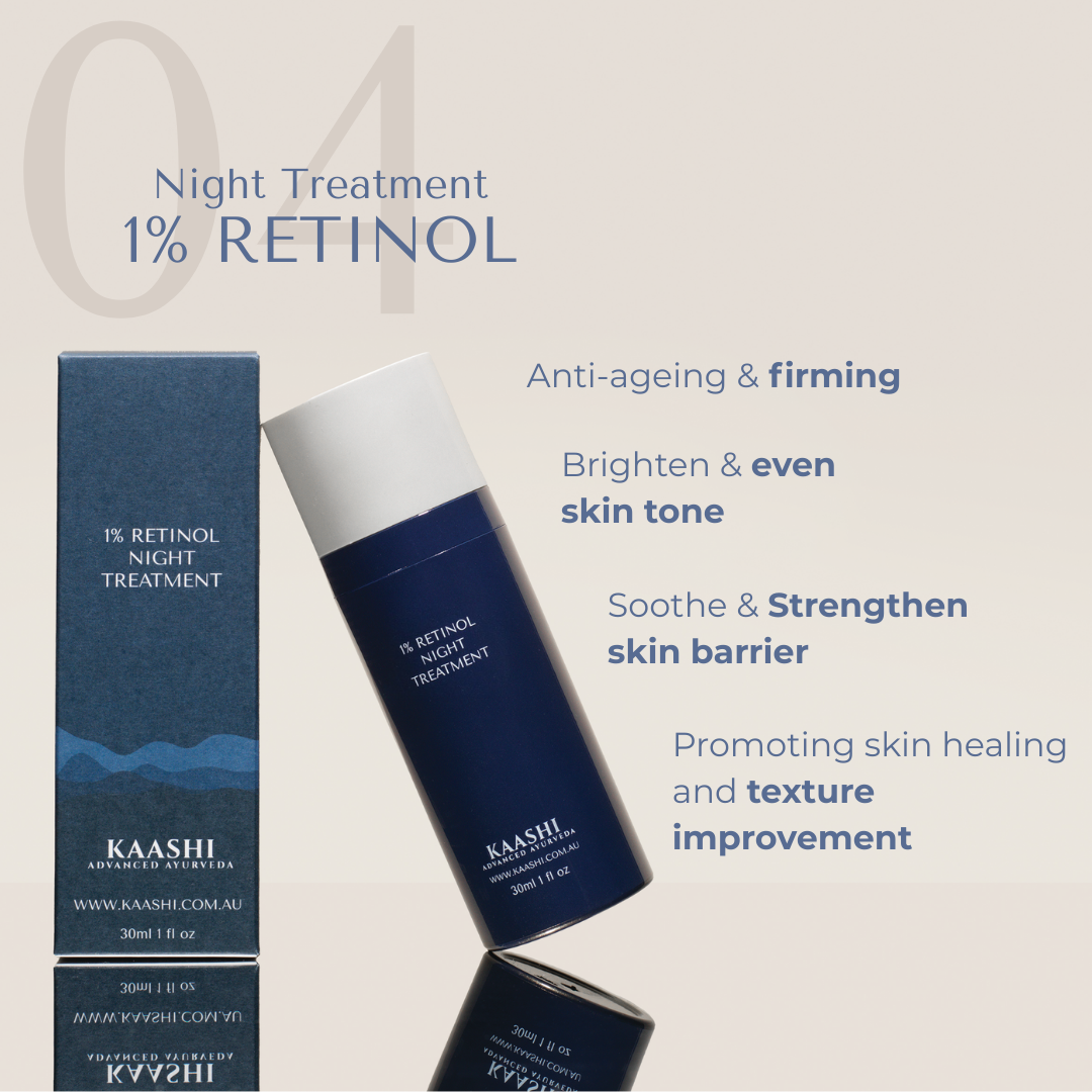 The Essentials Bundle